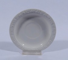 Rosenthal Selb Maria Weiss