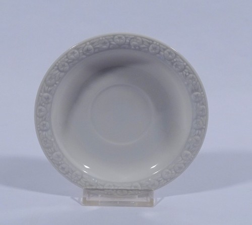 Rosenthal selb maria weiss - rosenthal,
