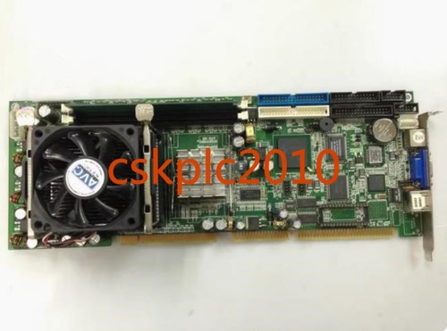Pcs industrial control board - 1,
