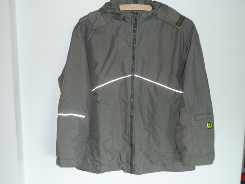 Caramasov anorak 152 - caramasov,