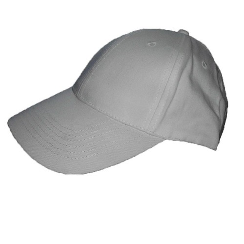 Generation cap - d-generation,