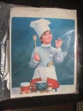 DDR Kinder-Rollenspiel Kleiner