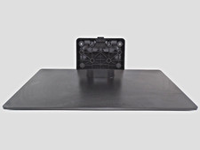 Panasonic TX39JSW354 LCD HD TV Standfuß Tischfuß Ständer