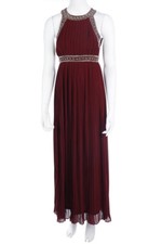 TFNC LONDON Abendkleid