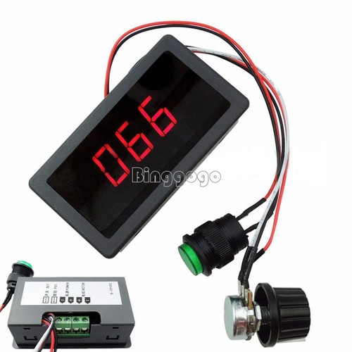 30v 12v 24v - 12v,