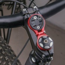 Bike Bicycle Stem Extension