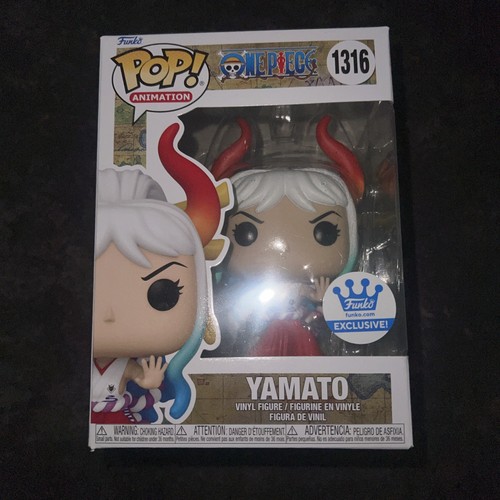 1316 funko pop - funko,