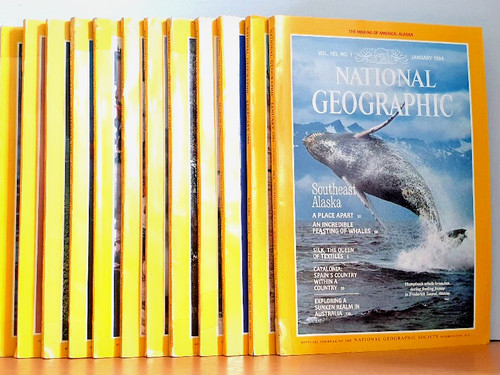 Buchpaket zeitschriften 12 - zeitschriften+,