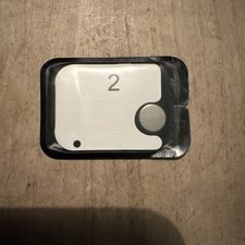 Kavo Scan Exam Speicherfolie