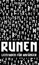 Runen - Ein Leitfaden fr