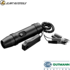 PRÜFLAMPE ZÜNDZEITPUNKT 8PD