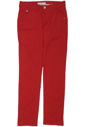 Mac stoffhose damen hose pants - mac,
