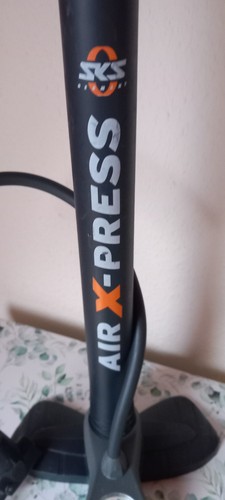 Sks airkompressor compact 0 - airkompressor, 10.0