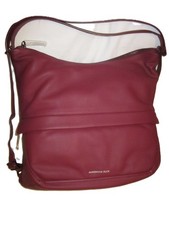 Stylische Universal-Bag von