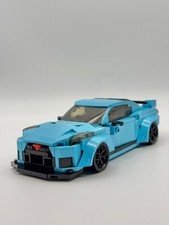 ⬛ Happy Build PB8846 -