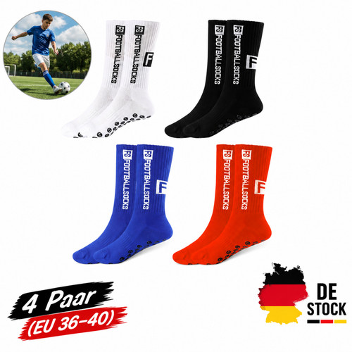 Sportsocken socken paar - sportsocken, 4
