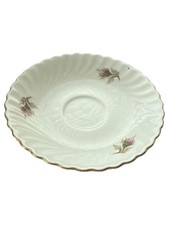 KAISER Untertasse Unterteller