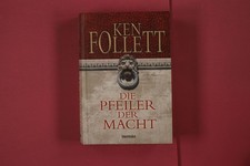 324607 ken follett - ken, die