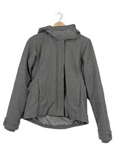Bench Damen Sweatjacke Gr. S