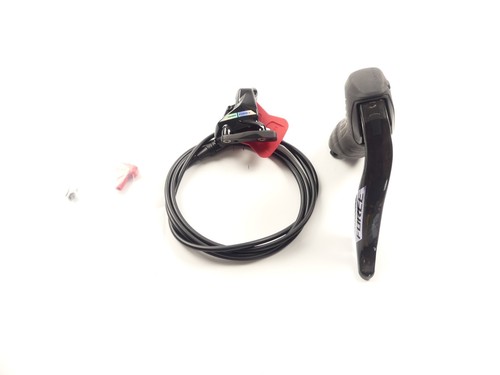 Sram force axs hrd - axs,