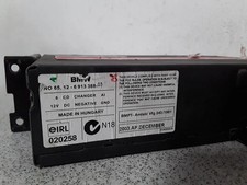 Bmw touring e46 - touring,