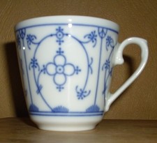 Winterling  1 Kaffeetasse