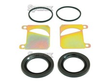 Rep Satz Bremssattel für Deutz-Fahr DX85 DX90 DX110 DX120 DX4.70 DX6.05 DX6.50