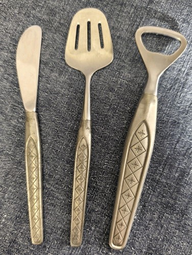 Pewter norway norwegen - pewter,