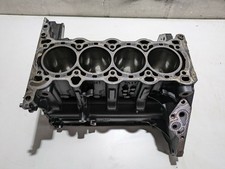 Motorblock B14XER,A14XER
