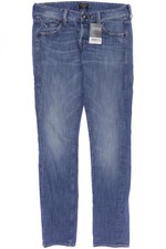 HTC Hollywood Trading Company