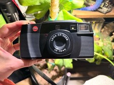 Leica C2 Zoom 40-90mm