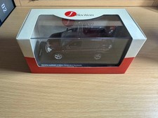 J-Collection Kyosho 1/43