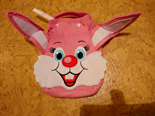 Kinder schokolade tasche - kinder,