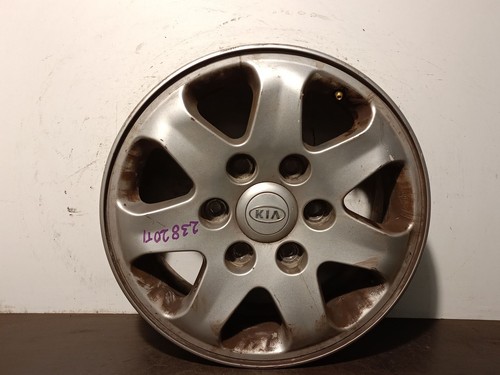 529104d100 felge - felge, /