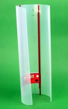 Jobo Format Halter 4511 für