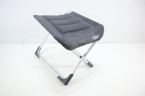 Crespo 231 deluxe - crespo, al/231-dl