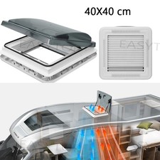 Dachluke Dachfenster Dachhaube