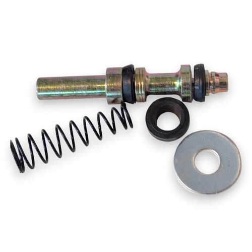 Bremskolben 13mm für magura - für,