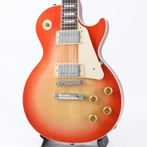 Gibson les paul standard 50s - gibson,