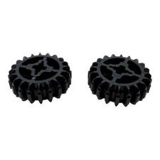 LEGO® 2x Technic Zahnrad 20