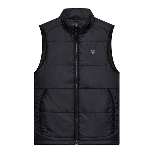 Fox weste ridgeway - weste,