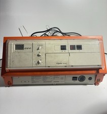 Viessmann trimatik 7450 - viessmann, b