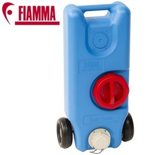 Fiamma liter rollender - fiamma, 40