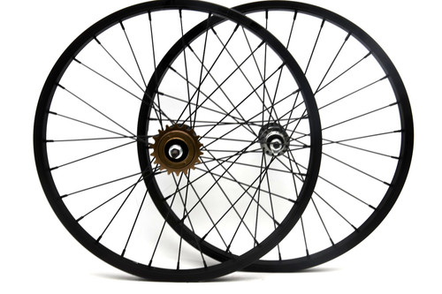 Paar 75 single - x, 1,75