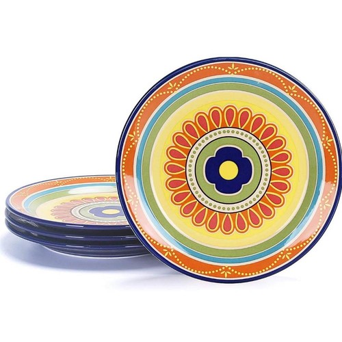 Bico tunesisches set - bico,
