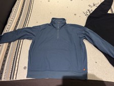 Adenauer&Co Troyer Pullover 3XL