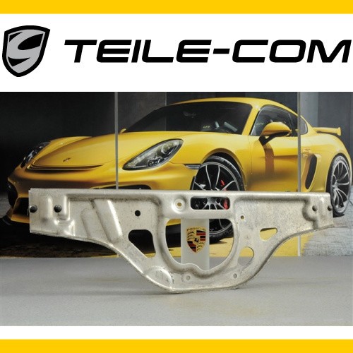 Top orig porsche 911 997 - top+orig.,