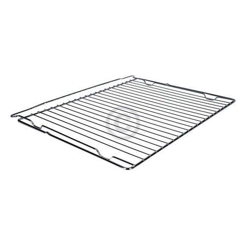 Gorenje grillrost 455x360mm - gorenje,