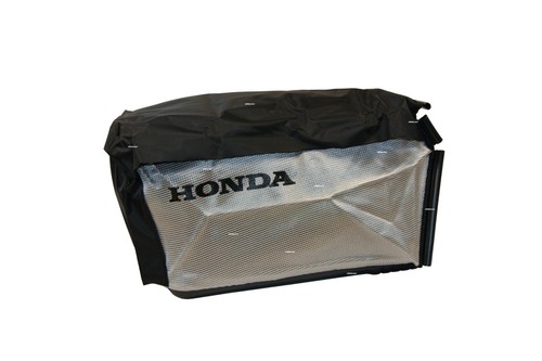Honda fangsack für - honda,