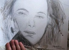 Marianne Rosenberg ❤️